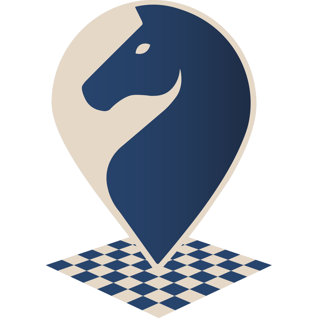 Chess Route